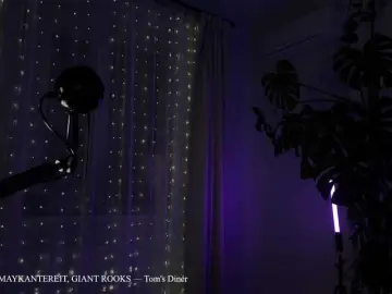 Bongacams Adult Webcam of bySOVA