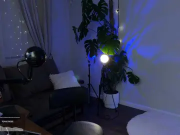 Bongacams Watch Live Sex Cams of bySOVA