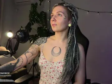 Bongacams Watch Live Sex Cams of bySOVA