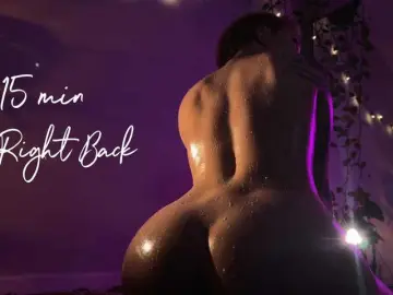 Bongacams Best live sex cam show of bySOVA