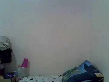 Bongacams Free Live Porn of lamensha