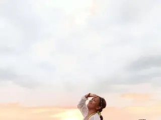 pinaymaniac69