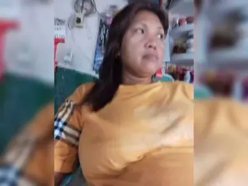 Bongacams Adult Webcam of pinaymaniac69