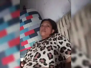 Bongacams Free Porn Cam of pinaymaniac69