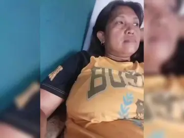 Bongacams Nude Webcam of pinaymaniac69