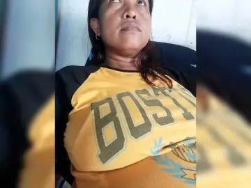 Bongacams Live Porn of pinaymaniac69