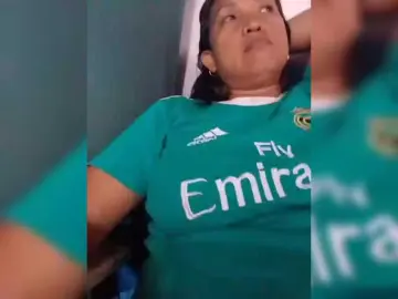 Bongacams Watch Live Sex Cams of pinaymaniac69