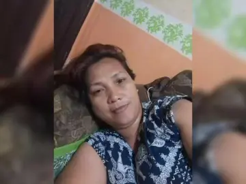 Bongacams Sex Cam of pinaymaniac69