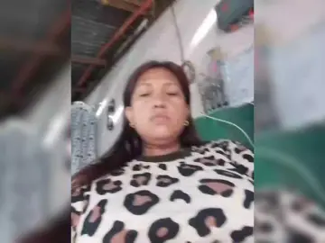 Bongacams Sex Chat of pinaymaniac69