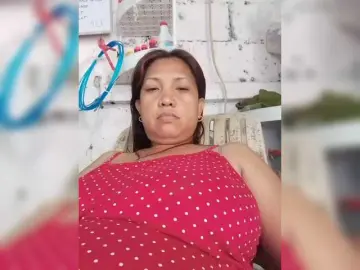 Bongacams Free Live Porn of pinaymaniac69