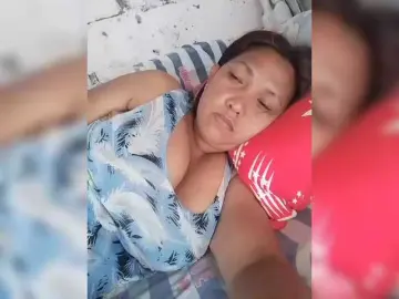 Bongacams Adult Webcam of pinaymaniac69