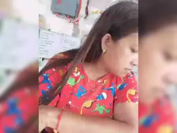 Bongacams Free Porn Cam of pinaymaniac69