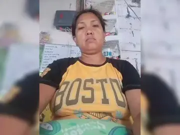 Bongacams Best Webcam of pinaymaniac69