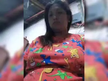 Bongacams Adult Webcam of pinaymaniac69