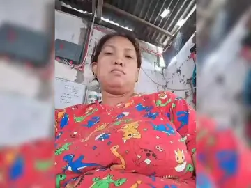 Bongacams Adult Video Chat of pinaymaniac69