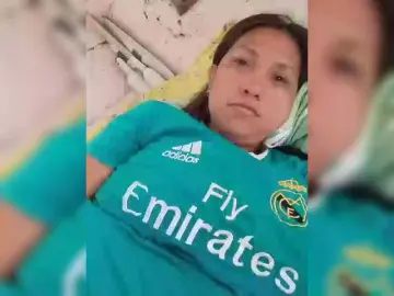 Bongacams Live Sex Cam of pinaymaniac69