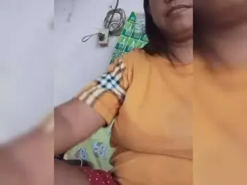 Bongacams Private Sex Chat of pinaymaniac69