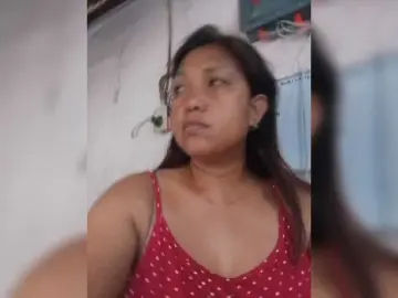 Bongacams Nude Webcam of pinaymaniac69