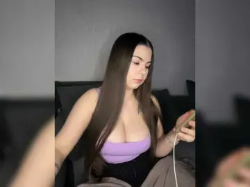 Bongacams Best live sex cam show of -Pink-Sativa-