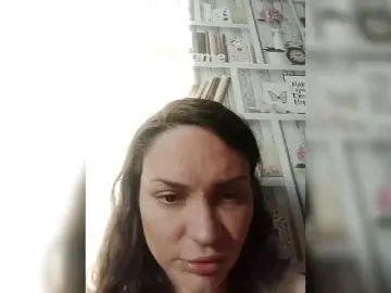 Bongacams Live Sex Cam of Alisa-TOP