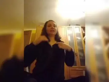 Bongacams Sex Chat of Alisa-TOP