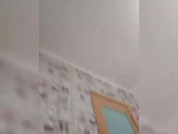 Bongacams Private Sex Chat of Alisa-TOP