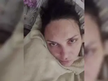 Bongacams Sex Cam of Alisa-TOP