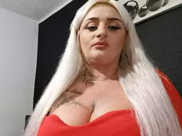 Bongacams Best live sex cam show of AnastasiaBlond