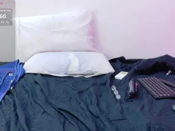 Bongacams Live Sex Cam of Daddyfavouritegirl