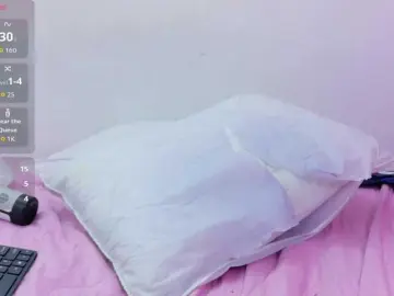 Bongacams Free Porn Cam of Daddyfavouritegirl