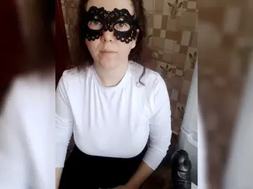 Bongacams Free Live Porn of Guzel1