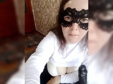 Bongacams Private Sex Chat of Guzel1