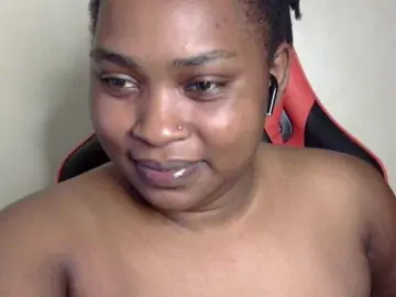 Bongacams Sex Cam of Mayer-