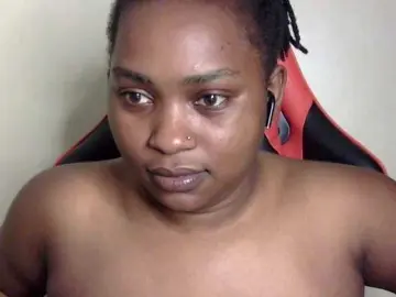 Bongacams Watch Live Sex Cams of Mayer-