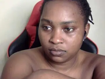 Bongacams Adult Webcams of Mayer-