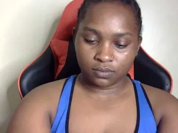 Bongacams Free Live Porn of Mayer-