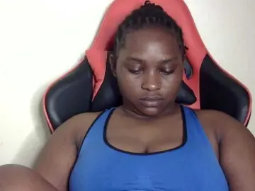 Bongacams Adult Video Chat of Mayer-