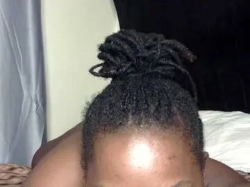 Bongacams Free Live Porn of Mayer-