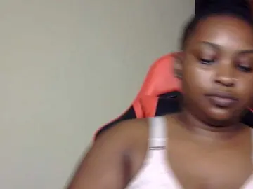 Bongacams Live Sex of Mayer-