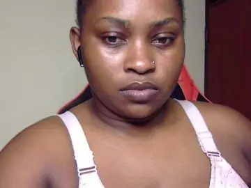 Bongacams Live Sex Cam of Mayer-