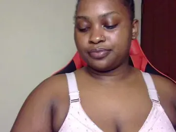 Bongacams Live Porn of Mayer-