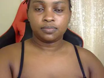 Bongacams Best Webcam of Mayer-