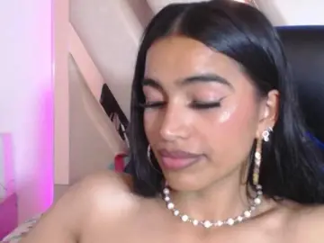 Bongacams Adult Video Chat of Miaa-ferrari1