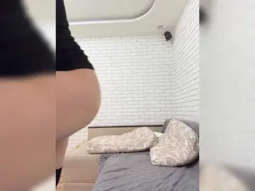 Bongacams Sex Cam of Pepetka22