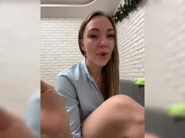 Bongacams Private Sex Chat of Pepetka22