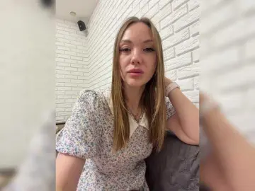 Bongacams Live Sex Cam of Pepetka22