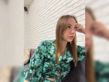Bongacams Live Porn of Pepetka22