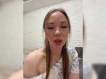 Bongacams Adult Video Chat of Pepetka22