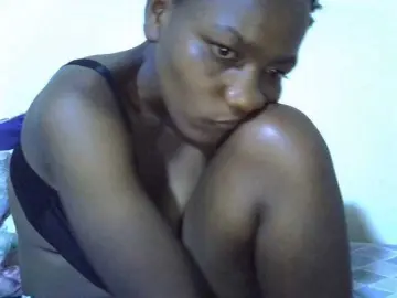 Bongacams Adult Video Chat of Queen-fantacy