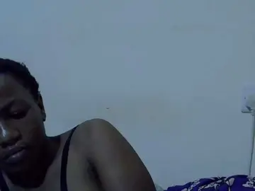 Bongacams Best live sex cam show of Queen-fantacy